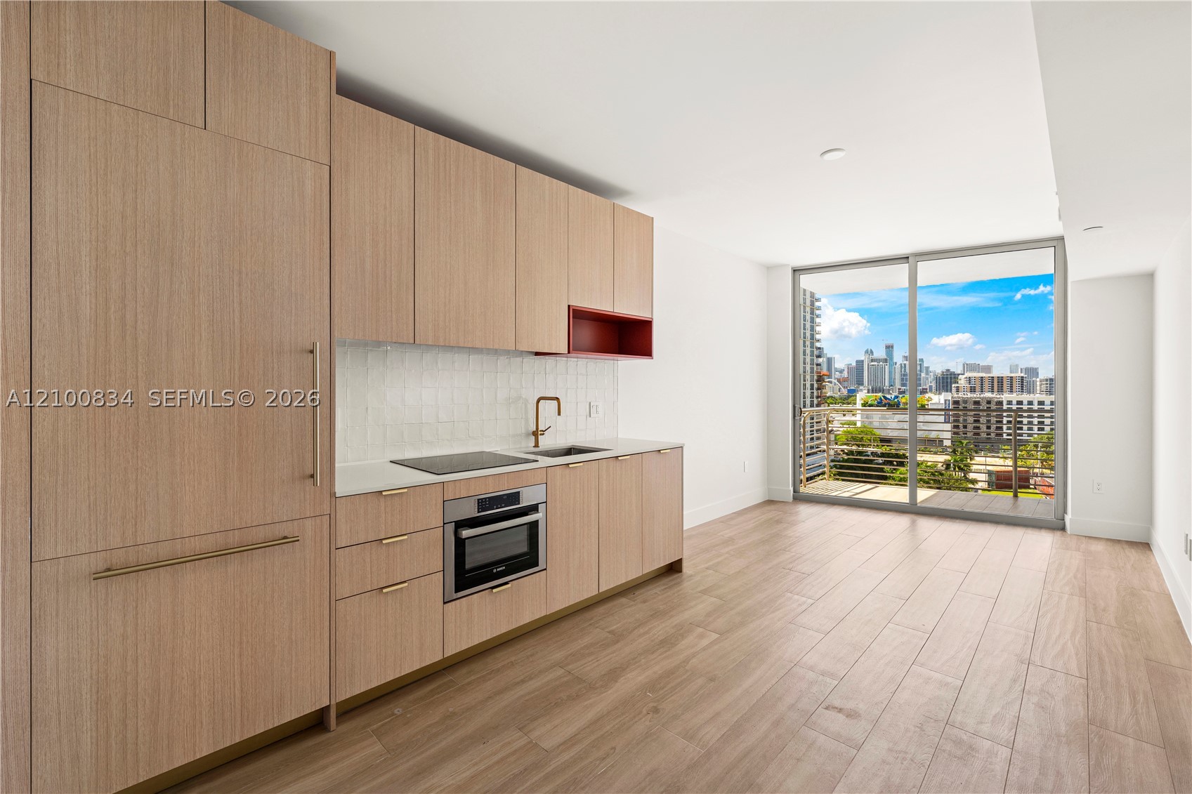 image The Standard Residences Midtown Miami0