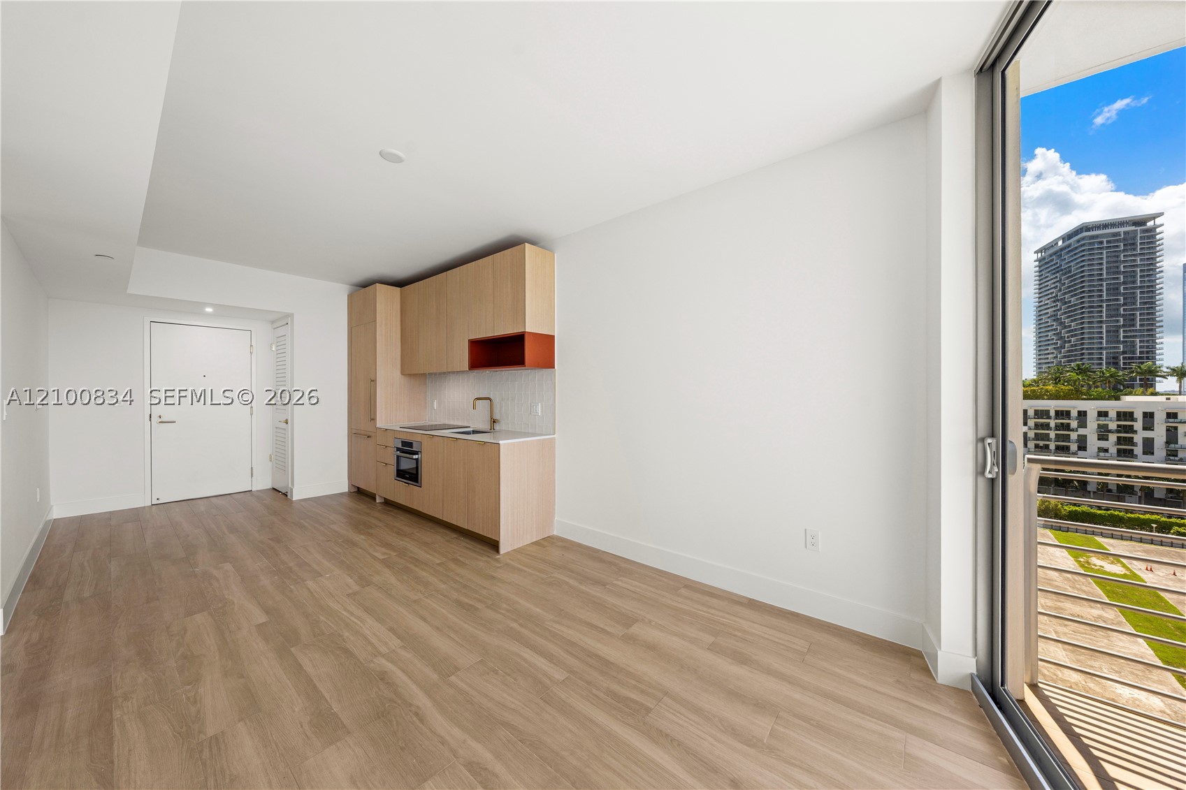 image The Standard Residences Midtown Miami1