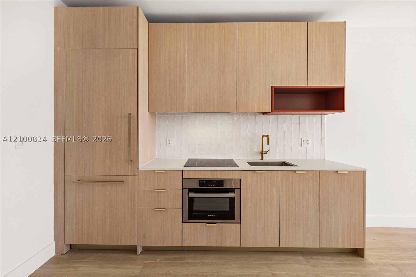 image The Standard Residences Midtown Miami2