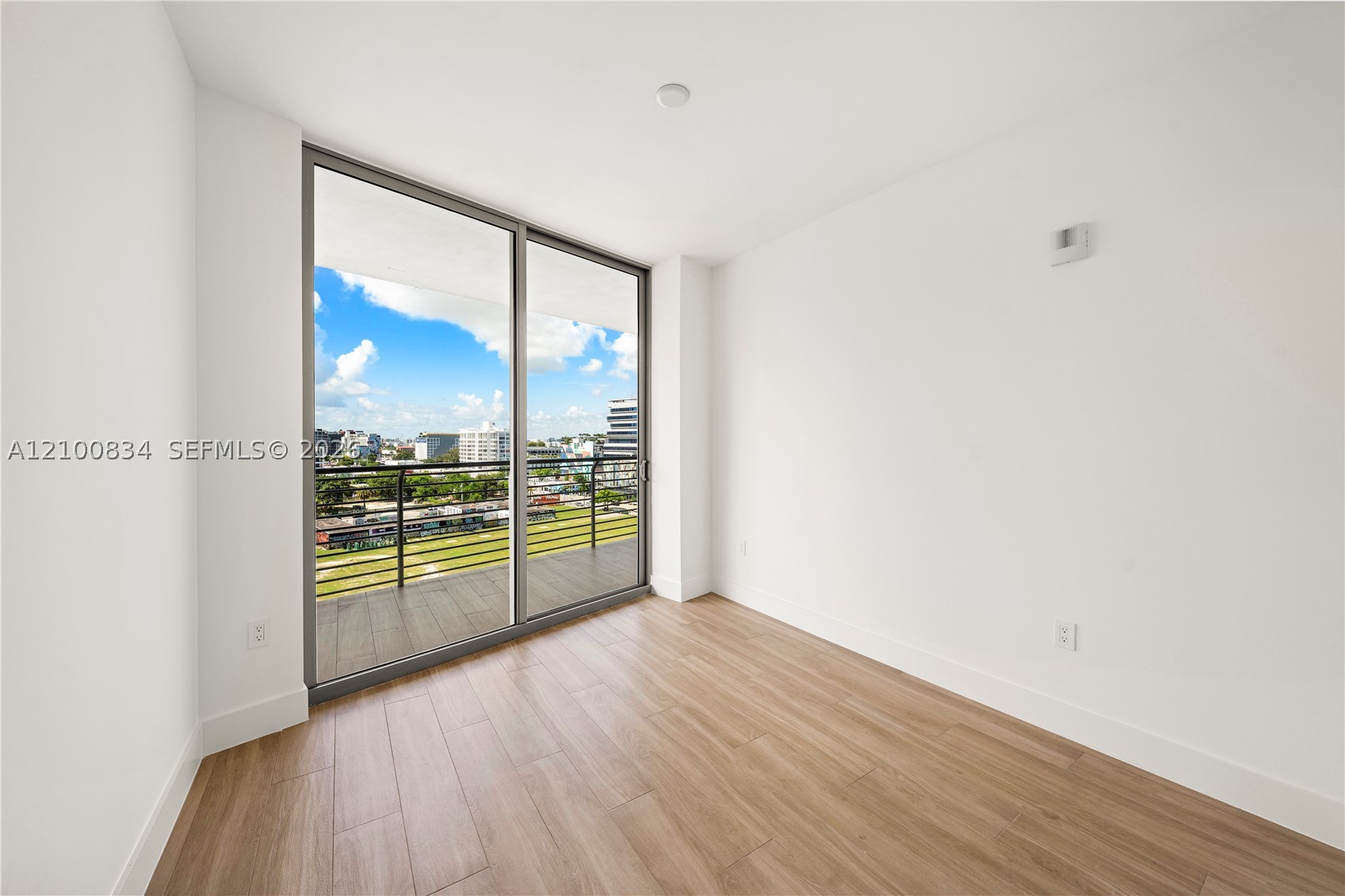 image The Standard Residences Midtown Miami3