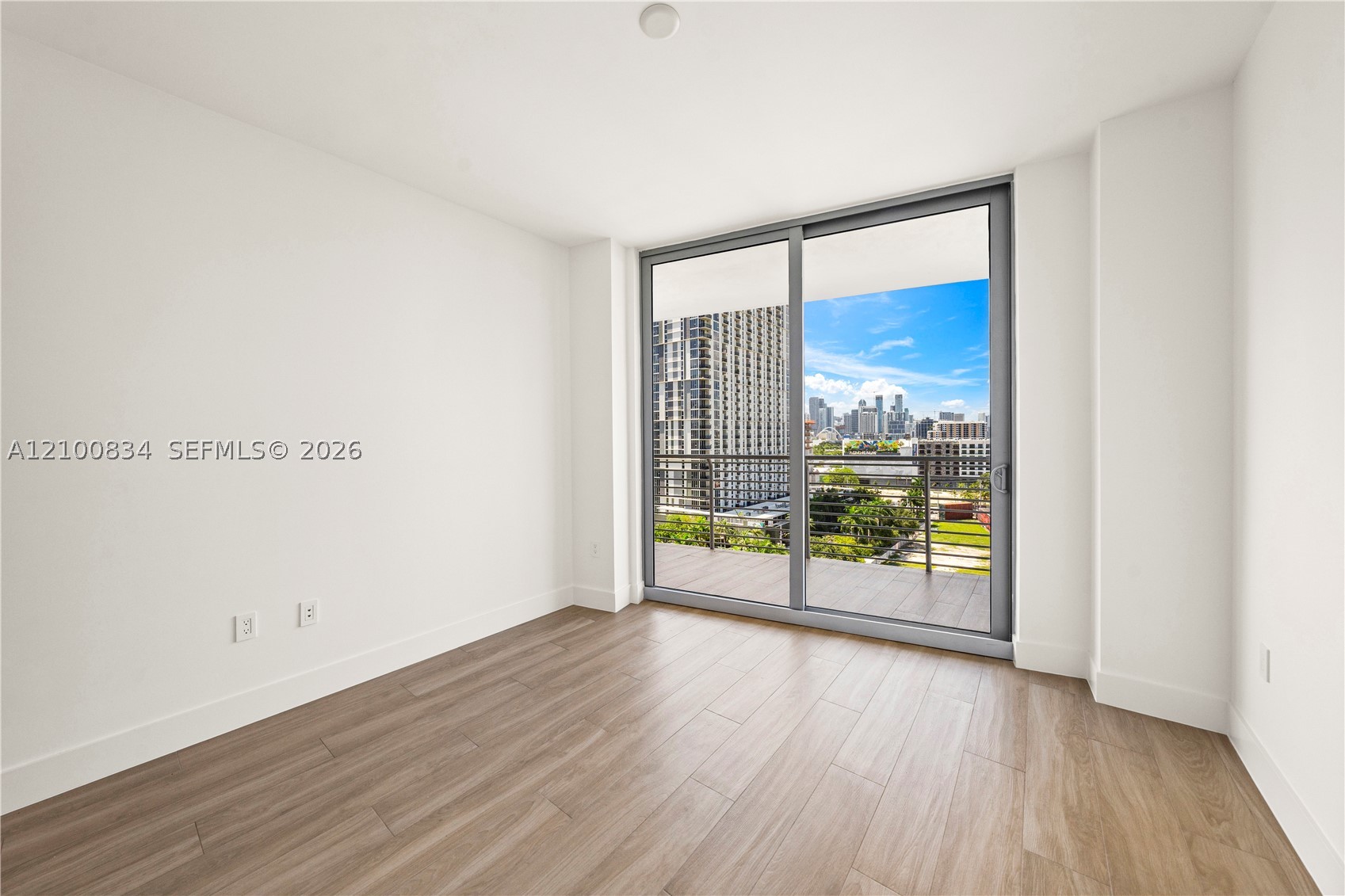 image The Standard Residences Midtown Miami4