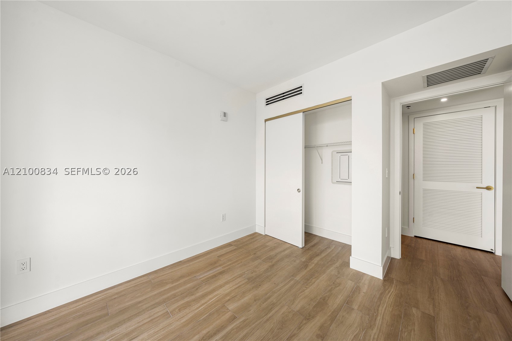 image The Standard Residences Midtown Miami5