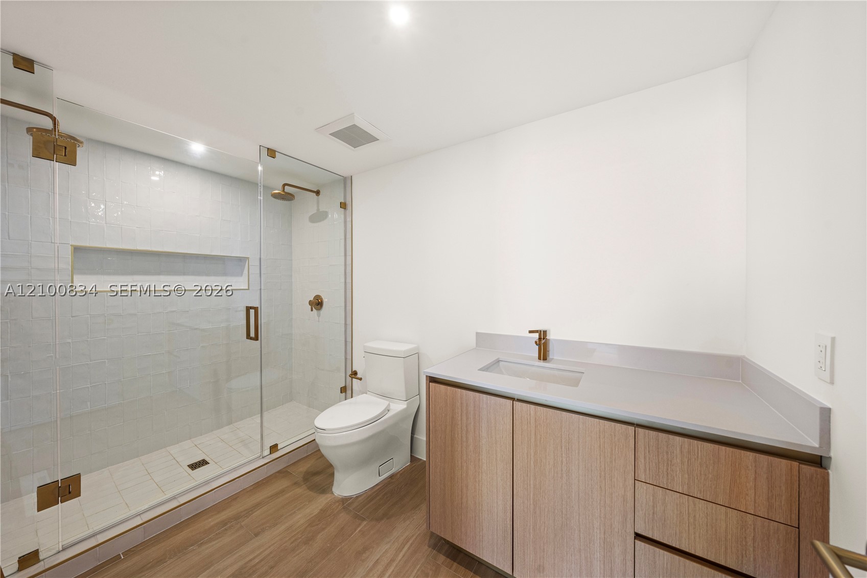 image The Standard Residences Midtown Miami7