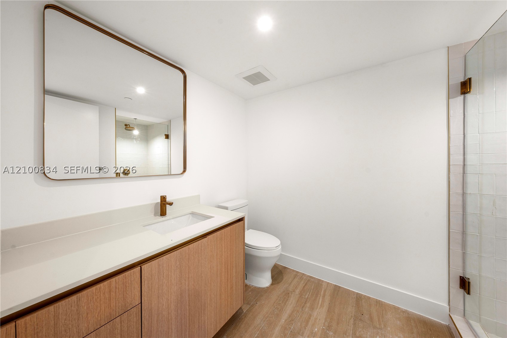 image The Standard Residences Midtown Miami8
