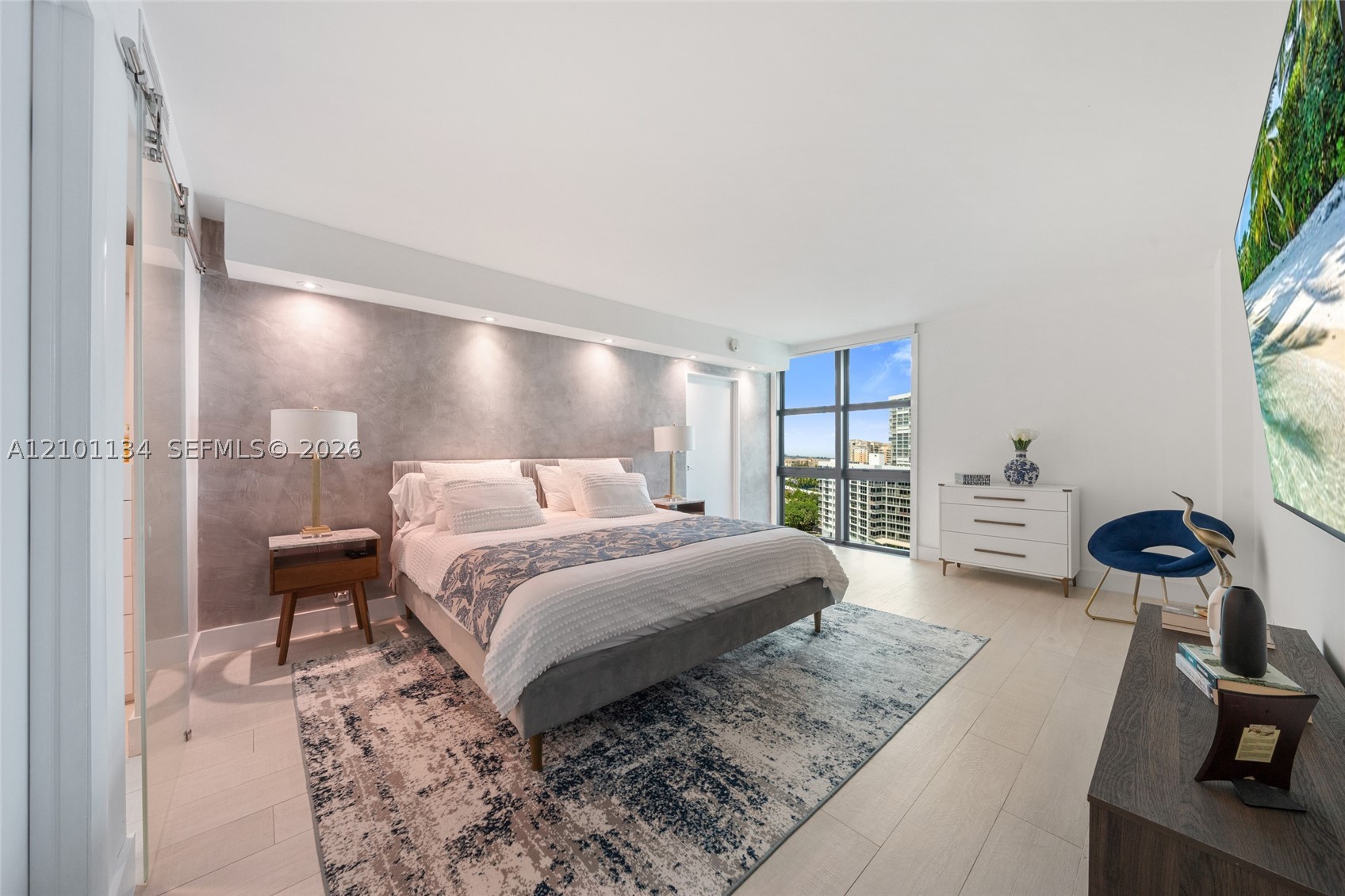image Towers of Key Biscayne13