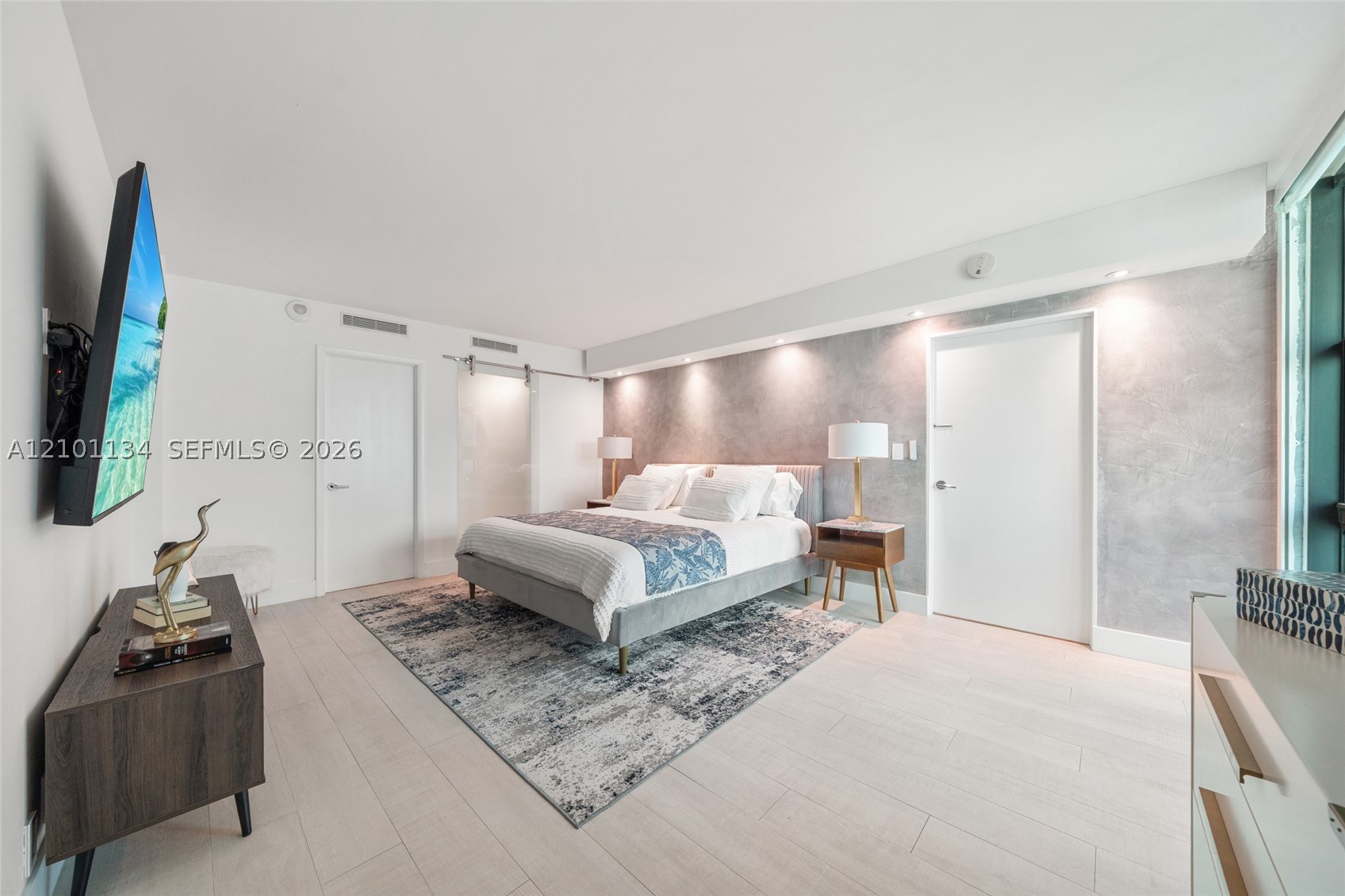 image Towers of Key Biscayne14
