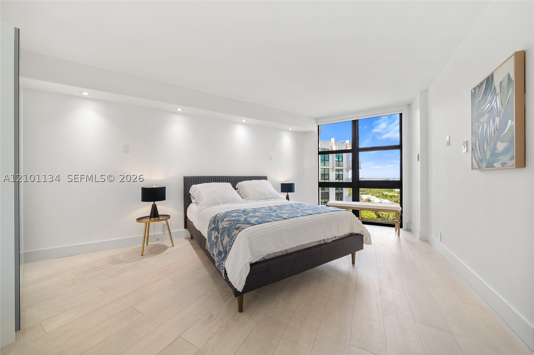 image Towers of Key Biscayne17