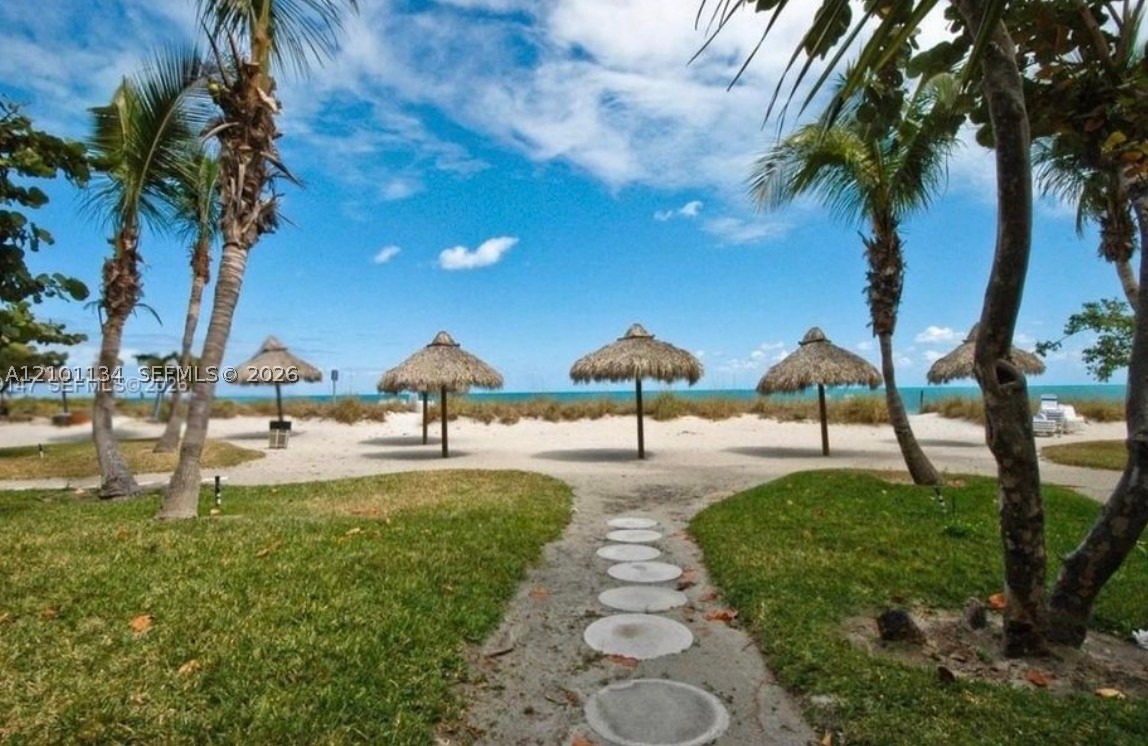 image Towers of Key Biscayne23