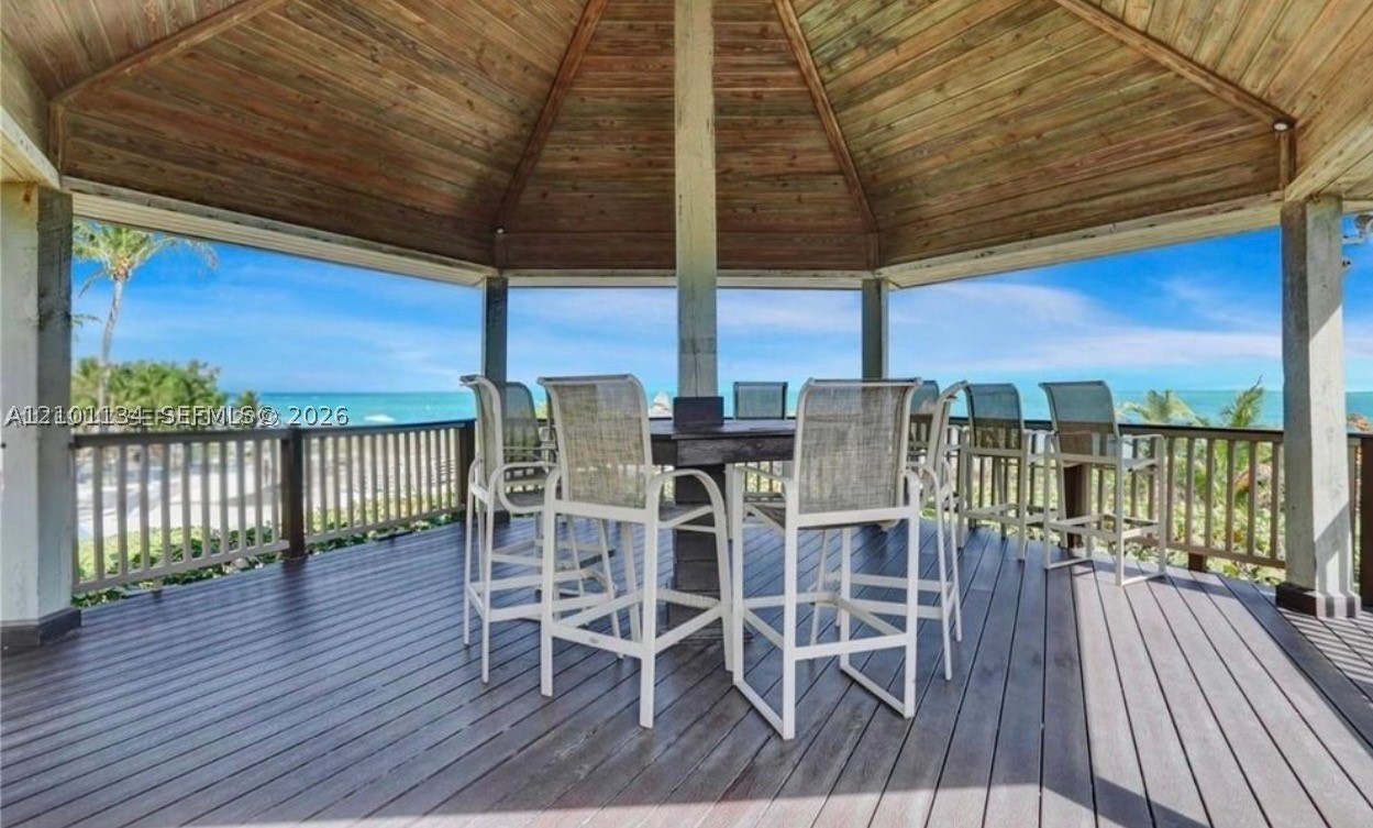 image Towers of Key Biscayne24