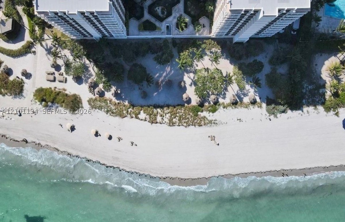 image Towers of Key Biscayne25