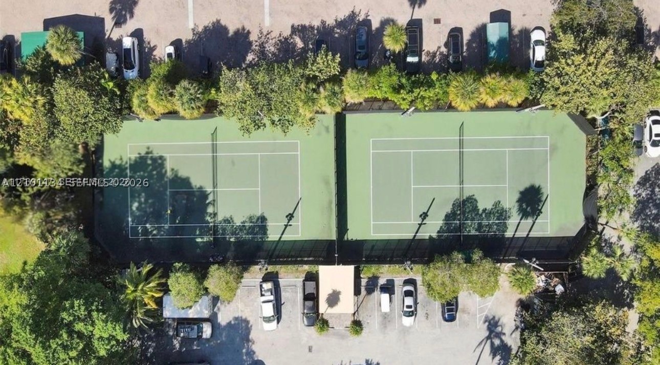 image Towers of Key Biscayne26