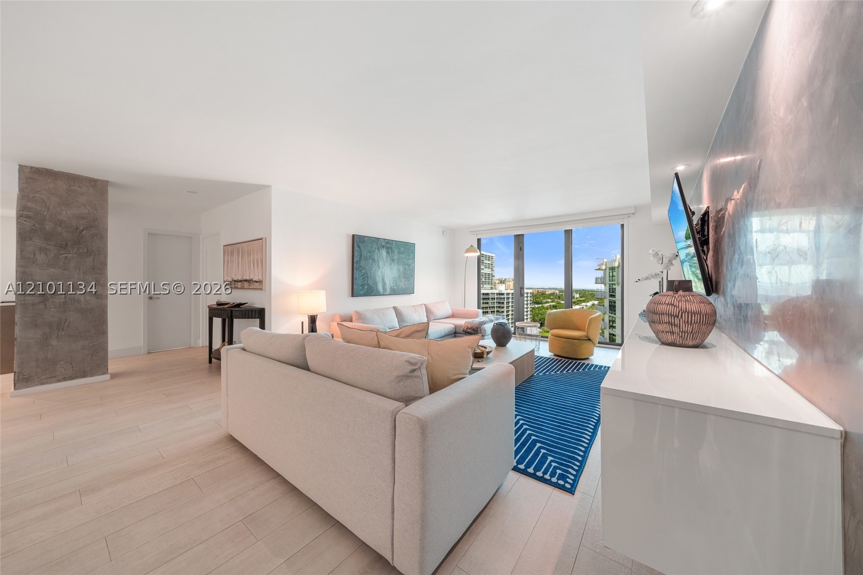 image Towers of Key Biscayne2