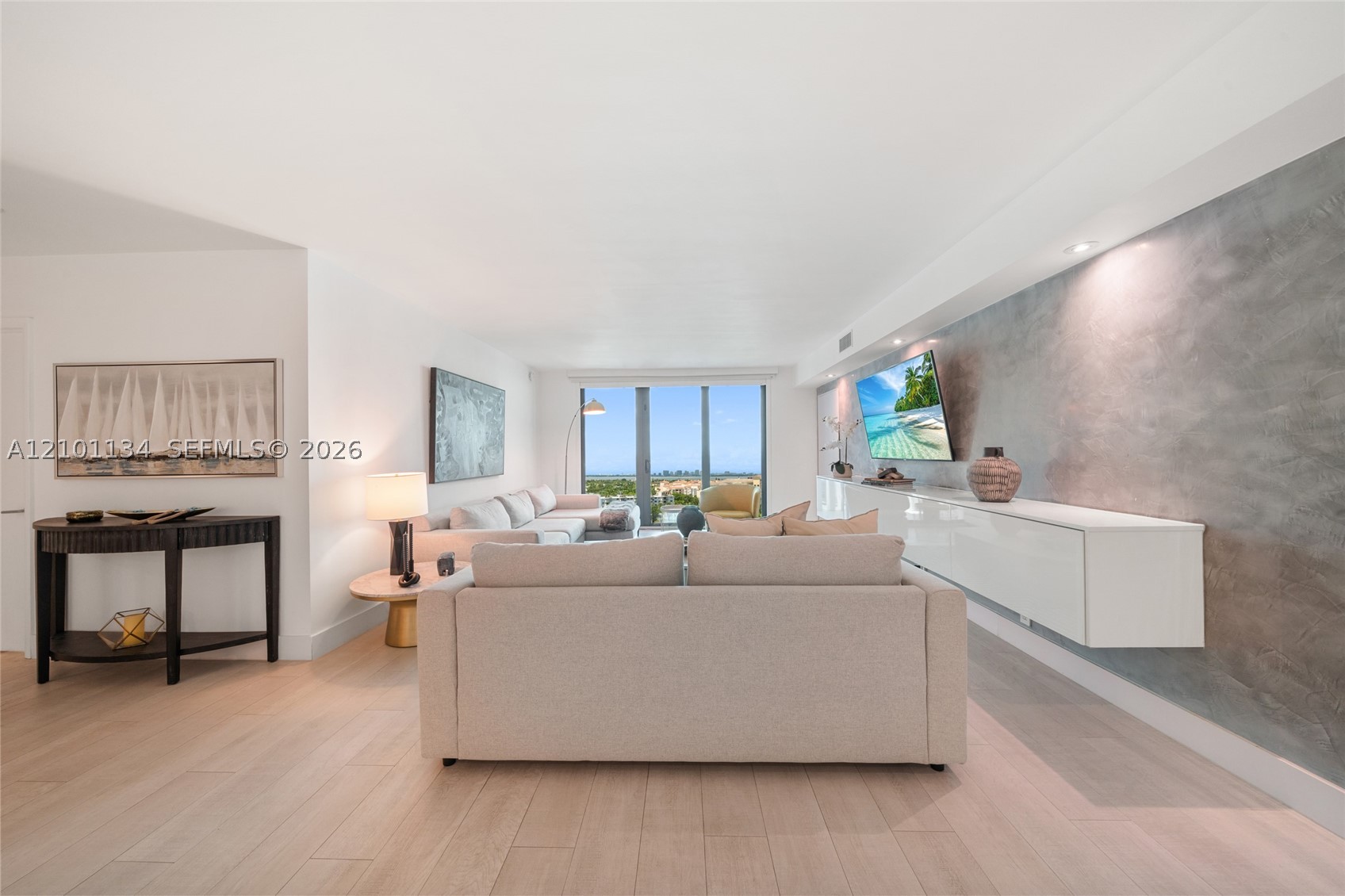 image Towers of Key Biscayne6