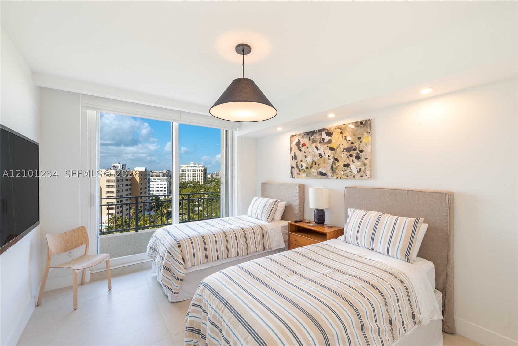 image Ocean Tower Two10