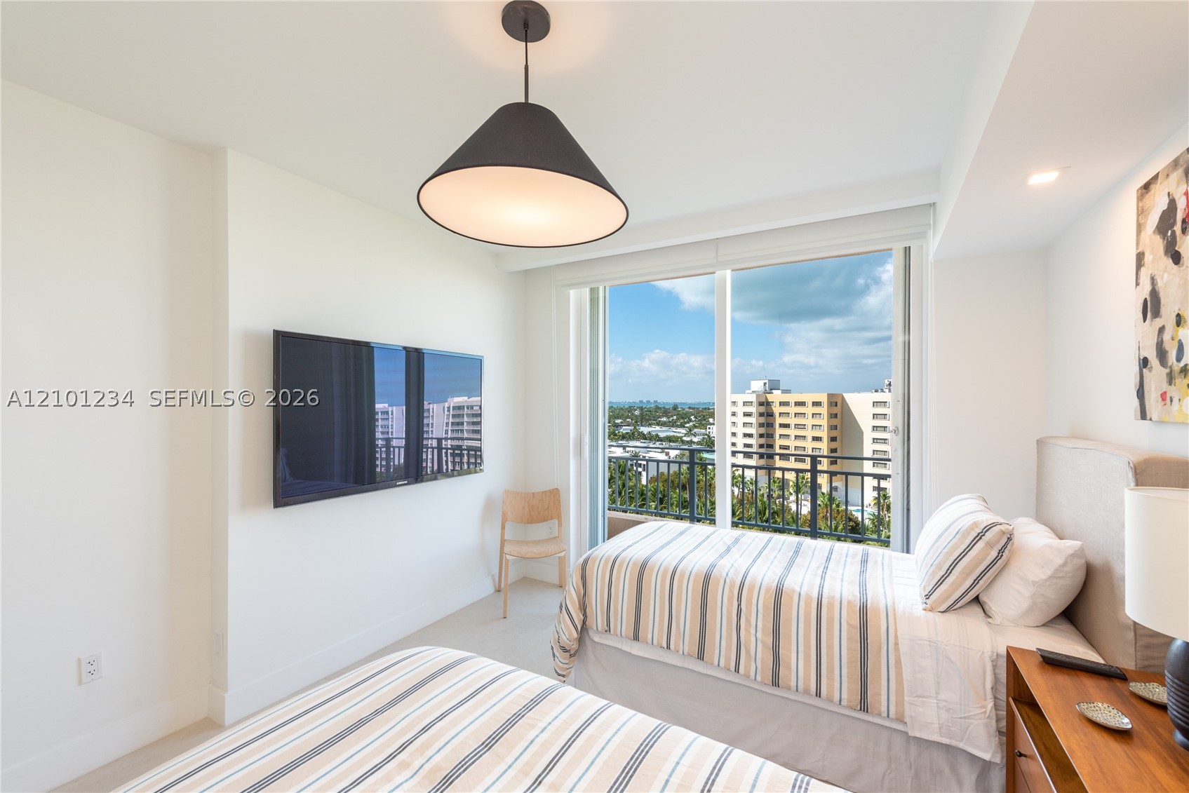 image Ocean Tower Two11