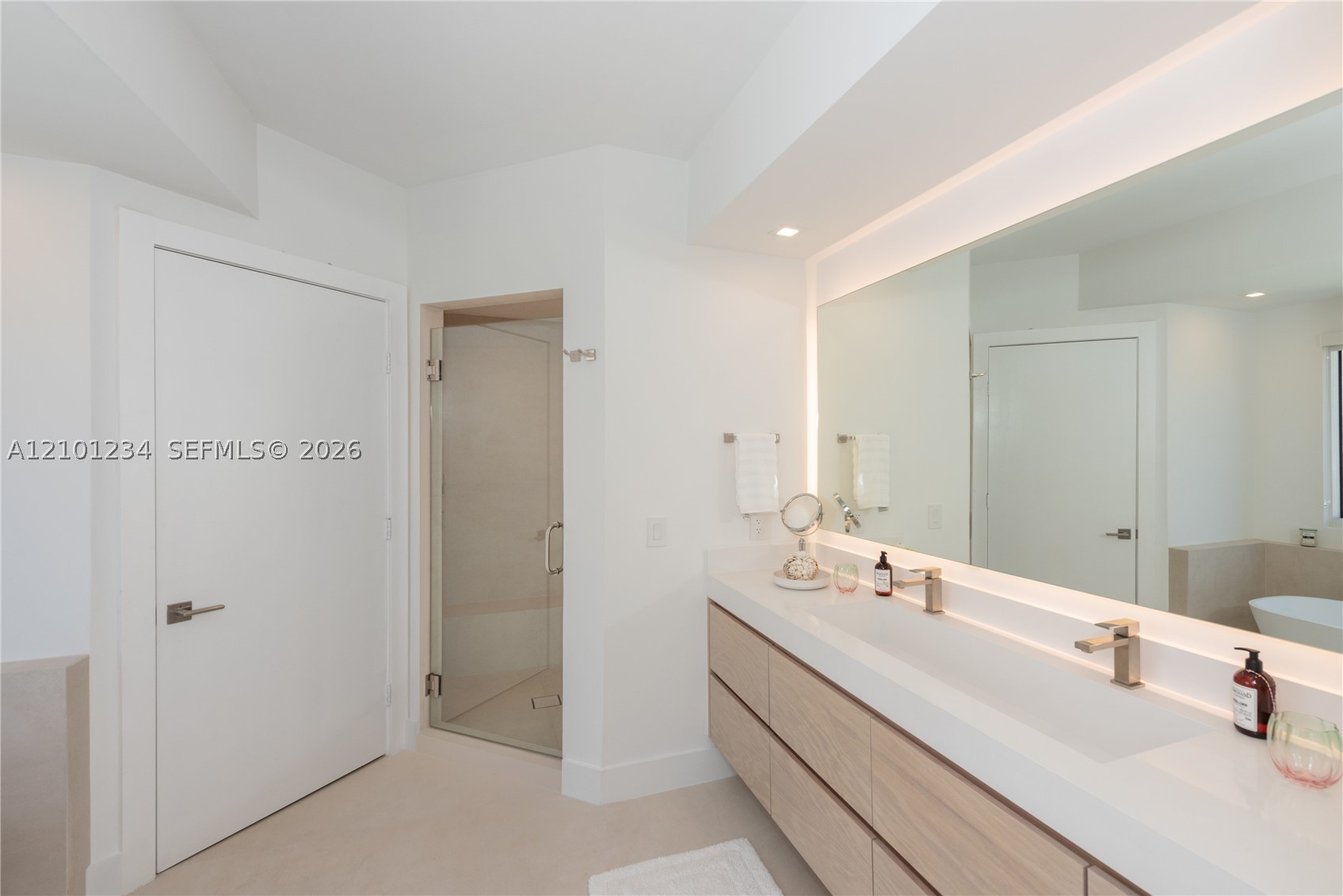 image Ocean Tower Two15