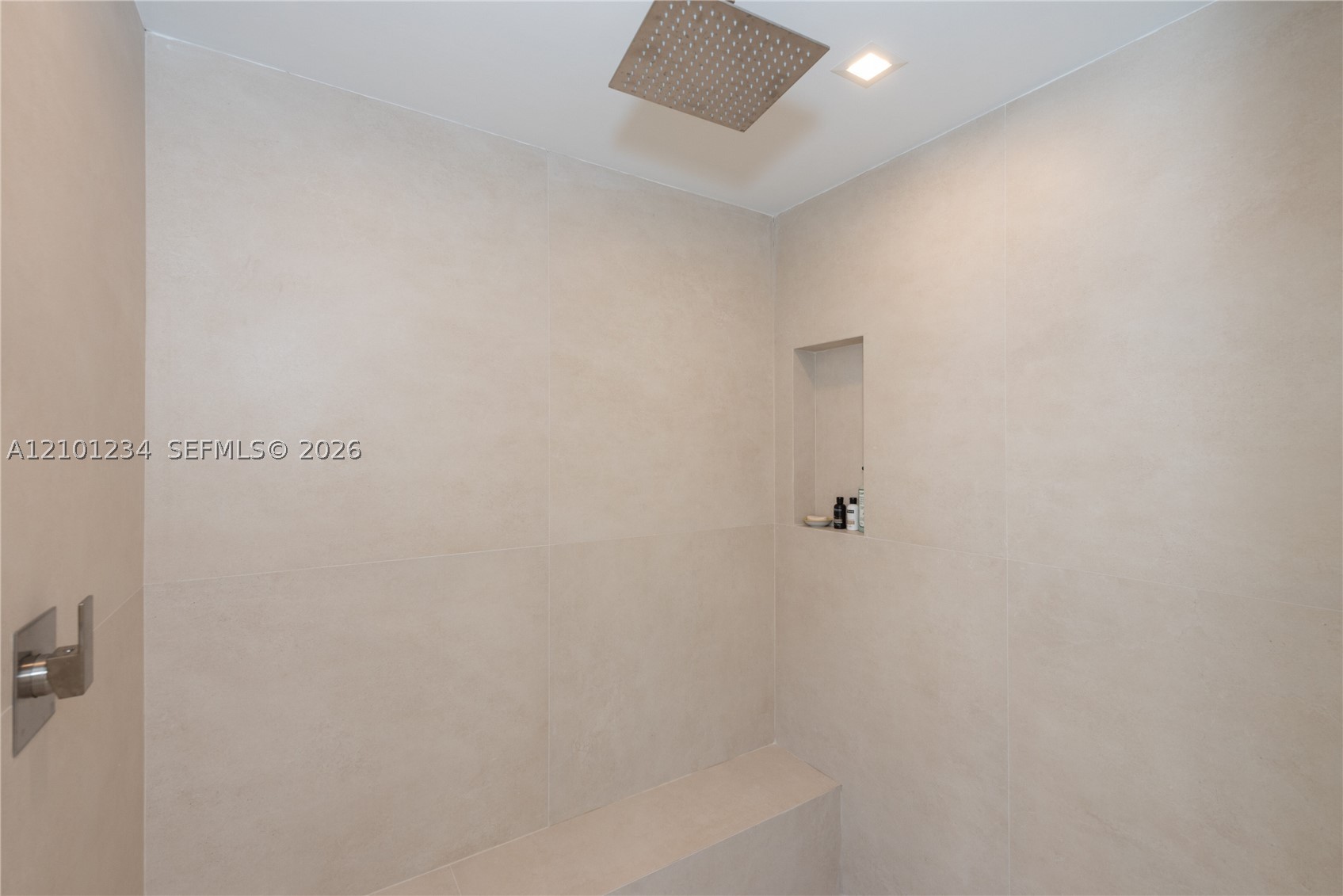 image Ocean Tower Two17