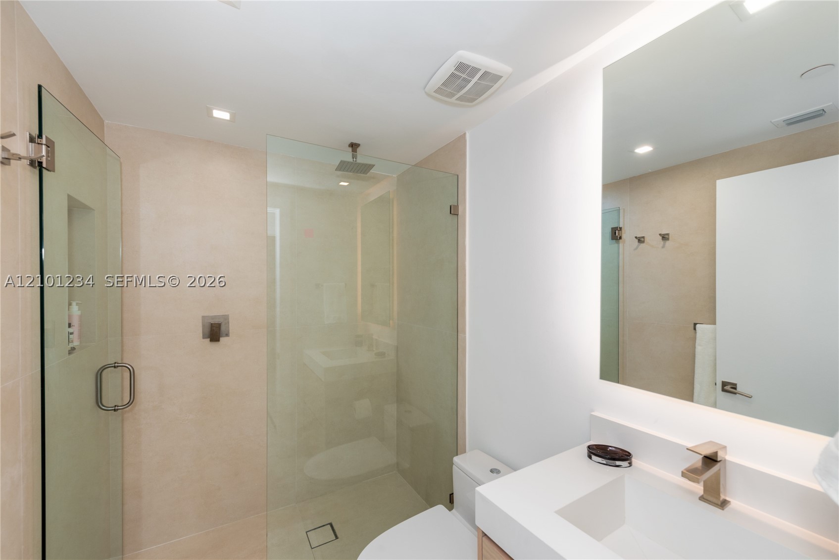 image Ocean Tower Two18