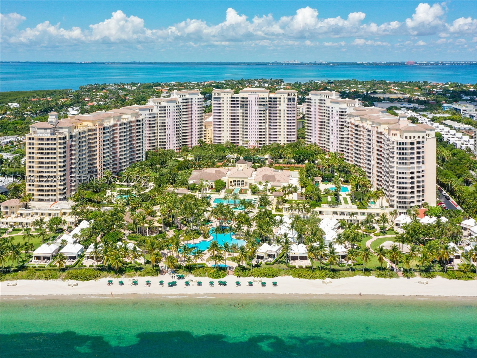 image Ocean Tower Two20