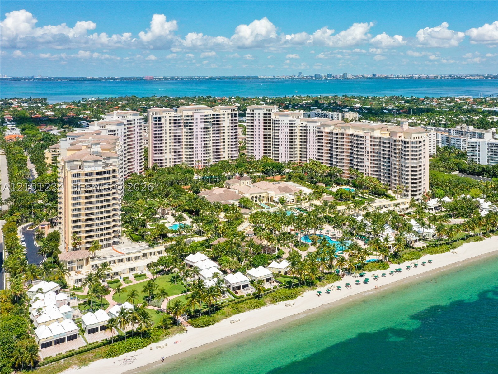 image Ocean Tower Two21