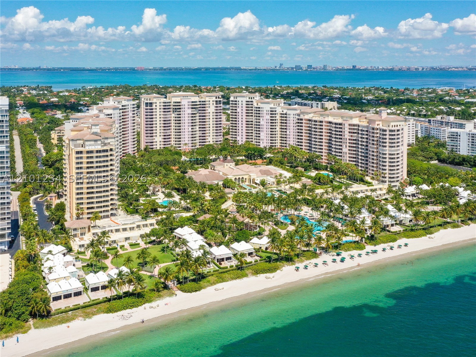 image Ocean Tower Two22