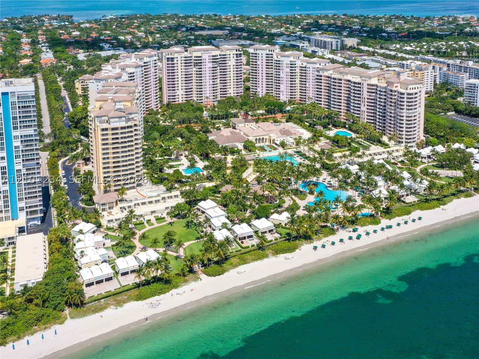 image Ocean Tower Two23