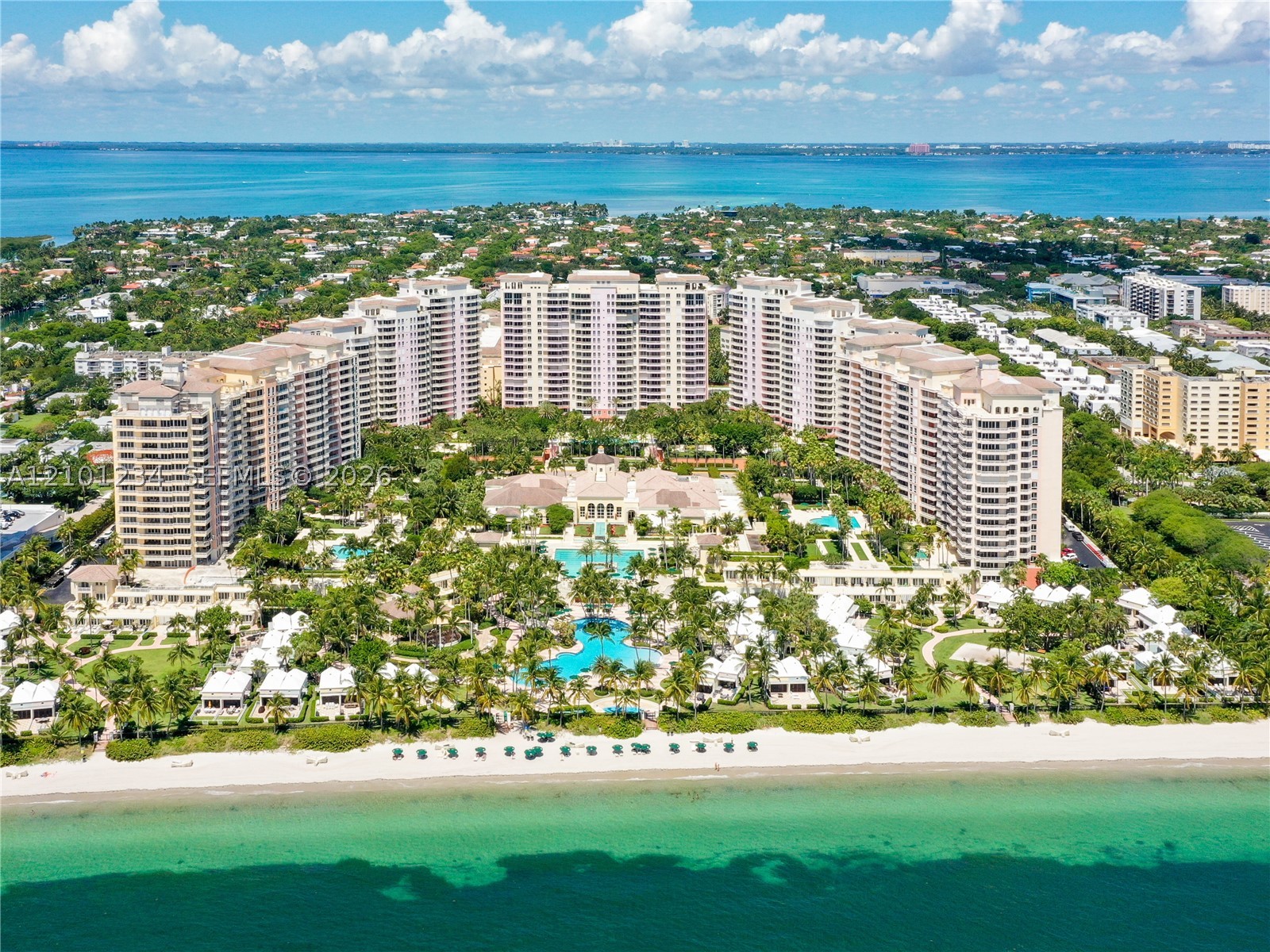image Ocean Tower Two24