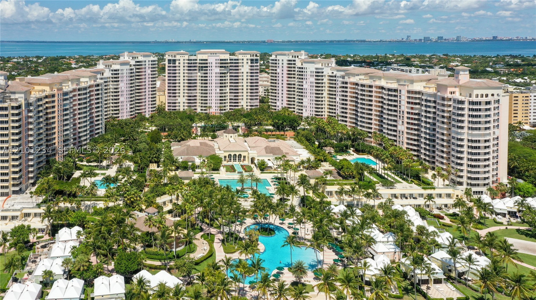 image Ocean Tower Two25