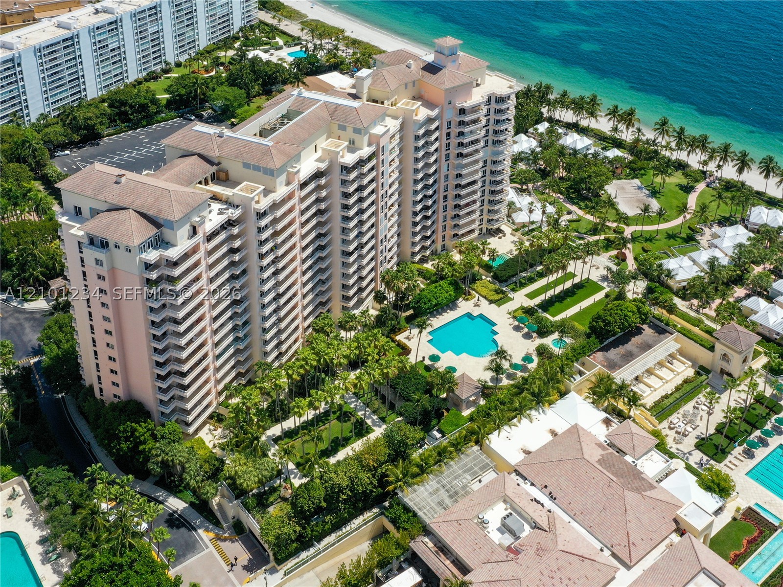 image Ocean Tower Two29