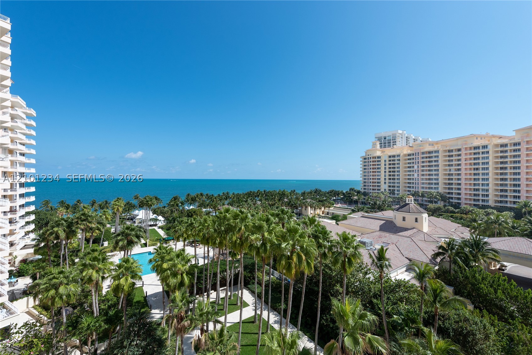 image Ocean Tower Two30