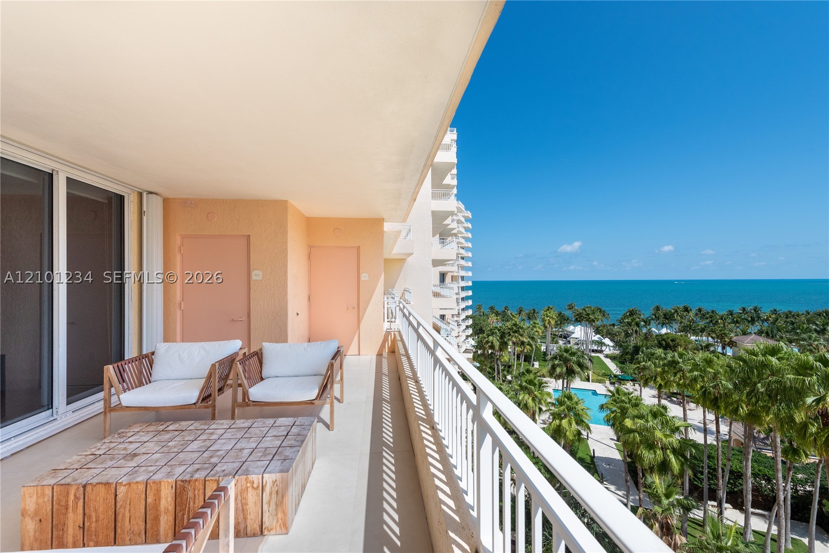 image Ocean Tower Two31