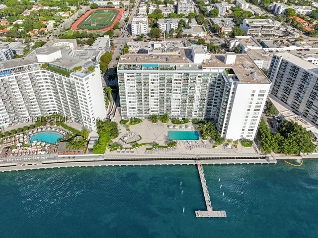1000 West Ave #1121