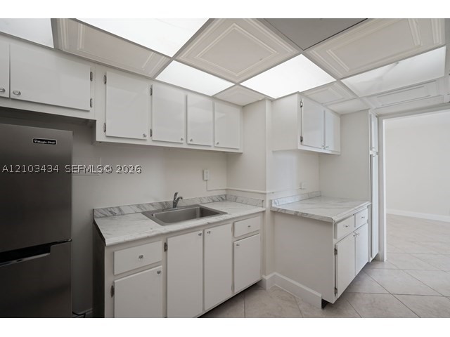 1000 West Ave #1121 Miami Beach, FL 33139