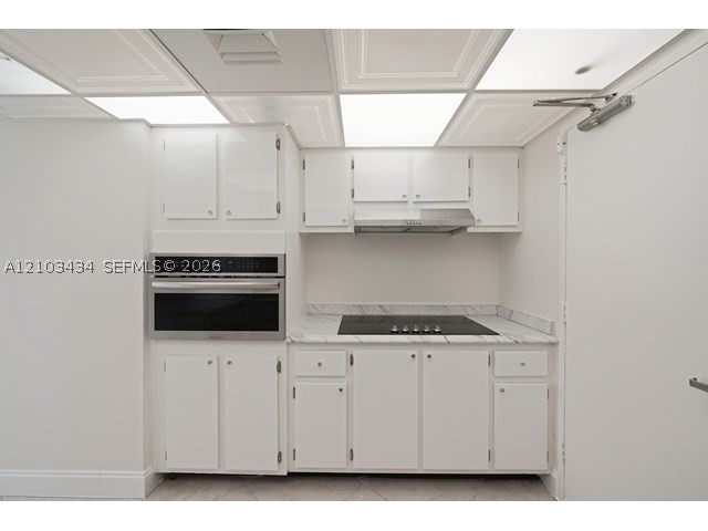 1000 West Ave #1121 Miami Beach, FL 33139