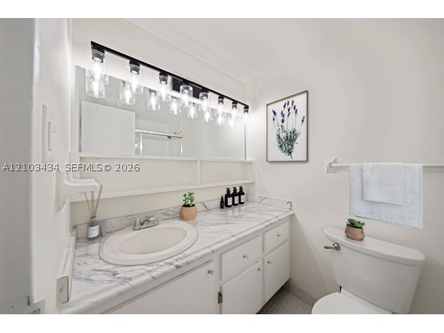 1000 West Ave #1121 Miami Beach, FL 33139