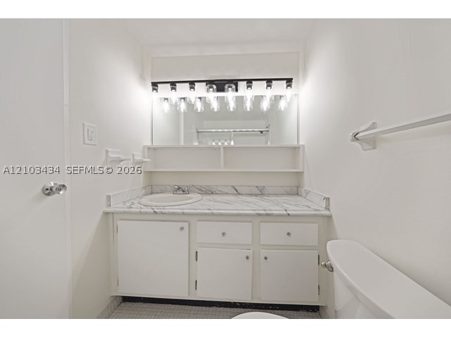 1000 West Ave #1121 Miami Beach, FL 33139