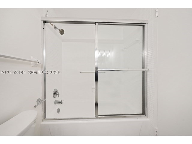 1000 West Ave #1121 Miami Beach, FL 33139