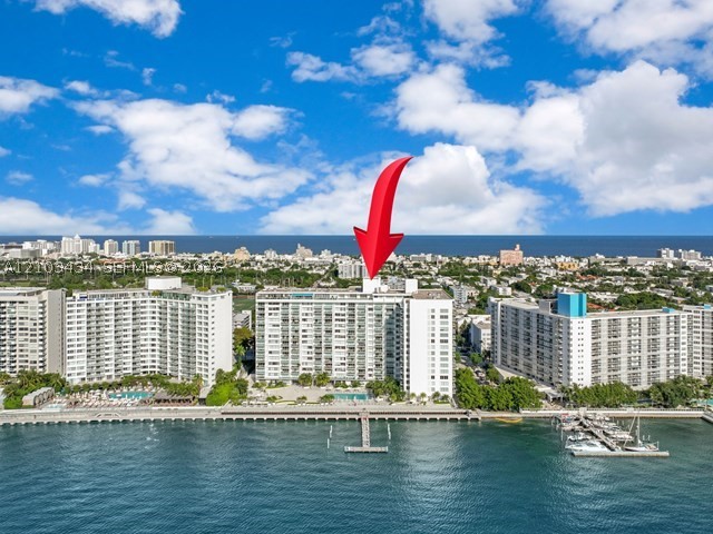 1000 West Ave #1121 Miami Beach, FL 33139