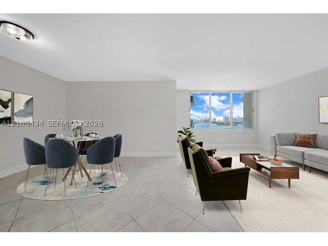 1000 West Ave #1121 Miami Beach, FL 33139