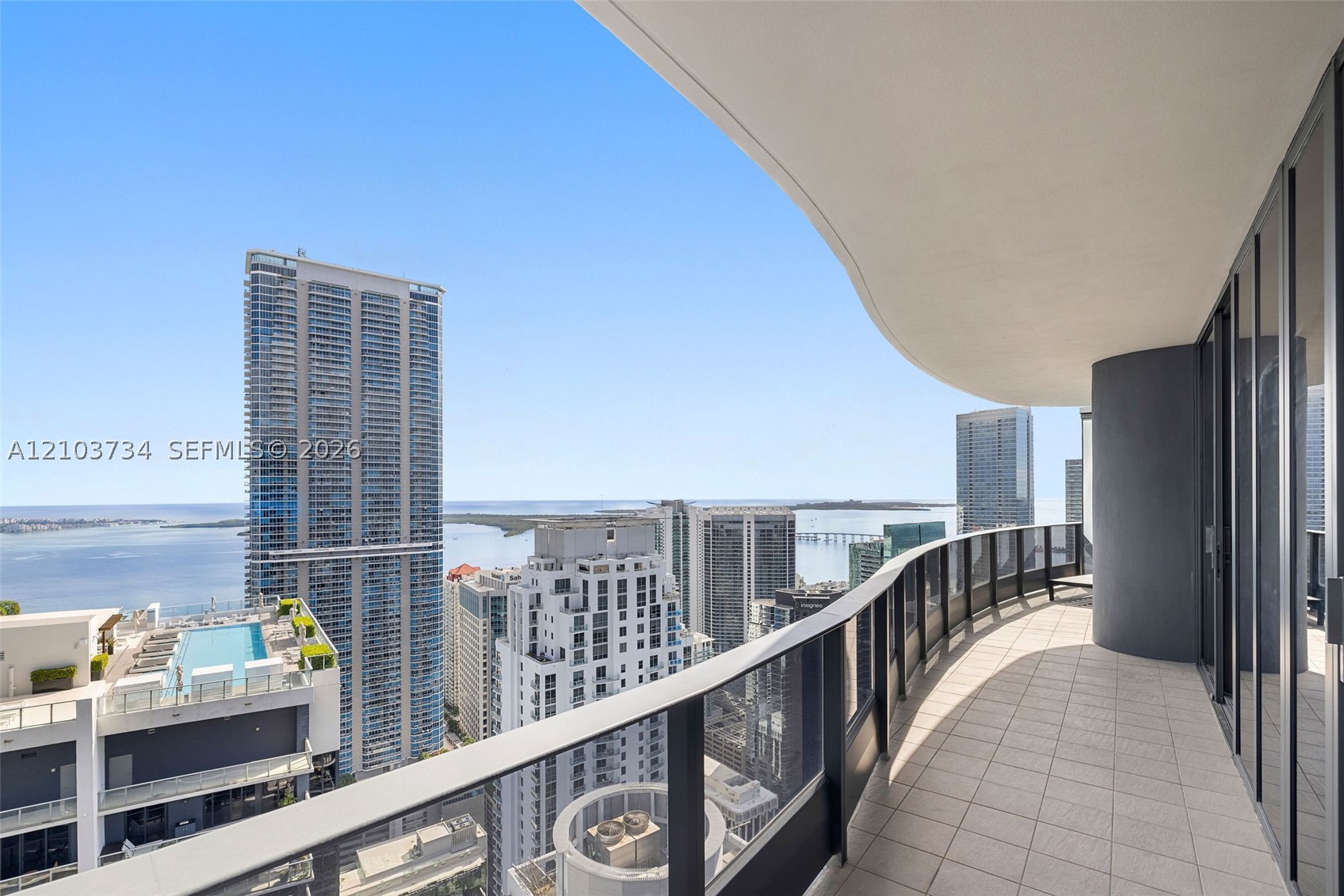 image Brickell Flatiron1