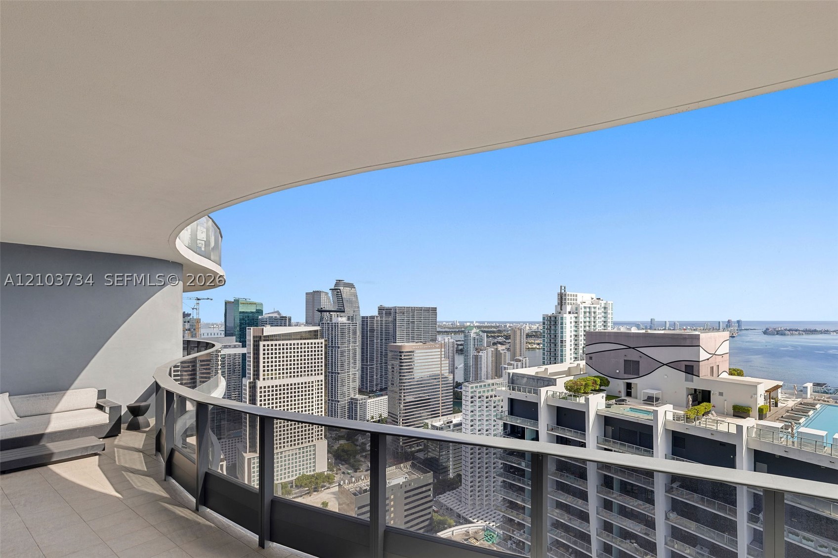 image Brickell Flatiron20