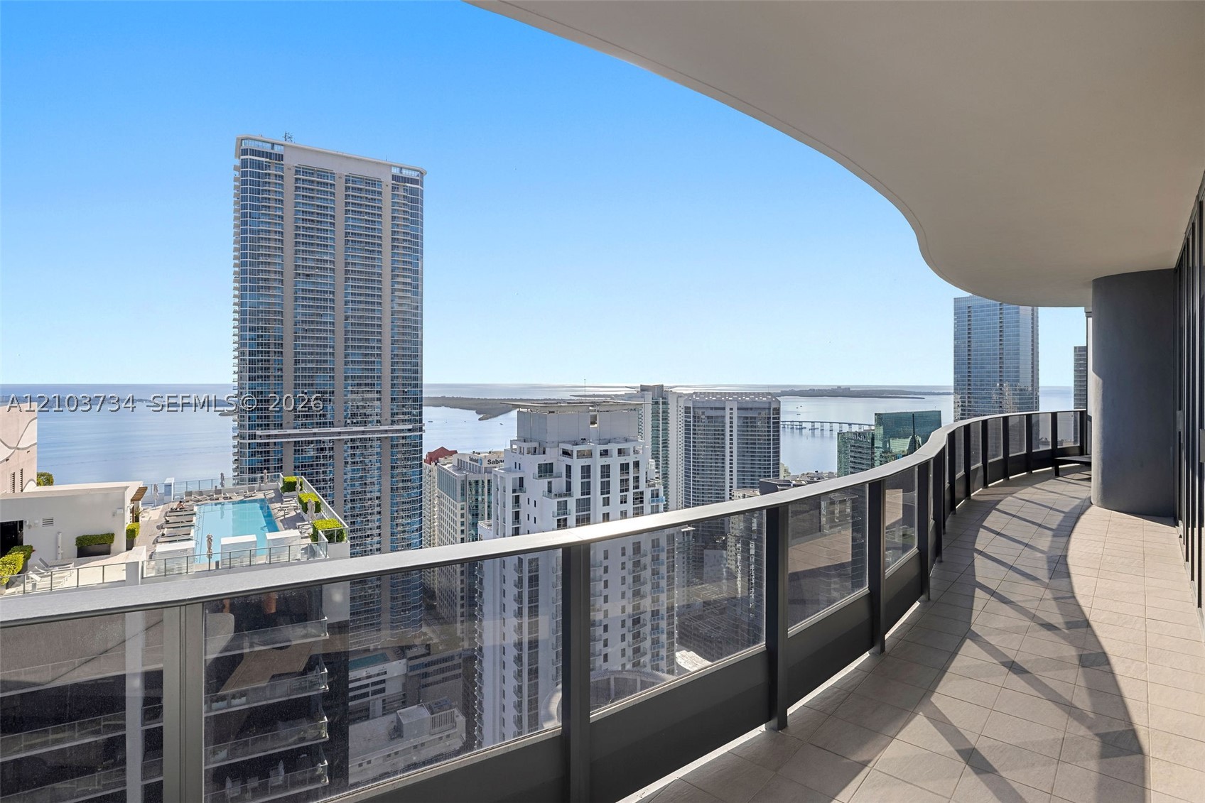 image Brickell Flatiron21