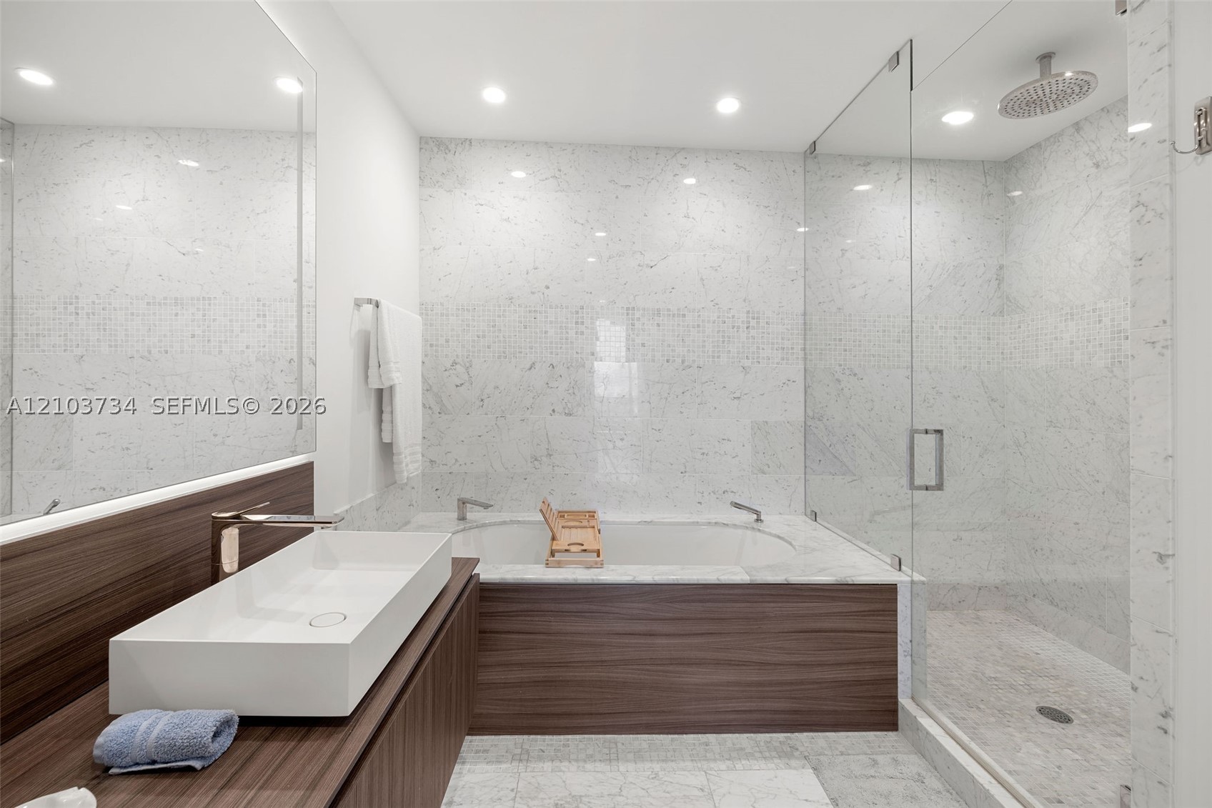 image Brickell Flatiron28