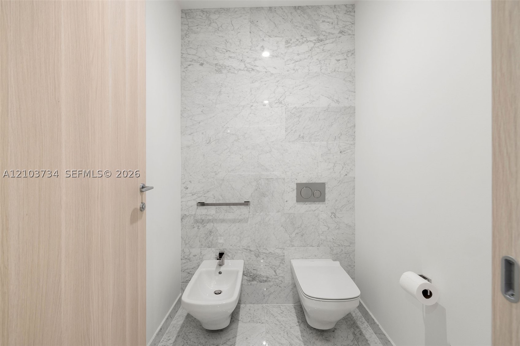 image Brickell Flatiron29