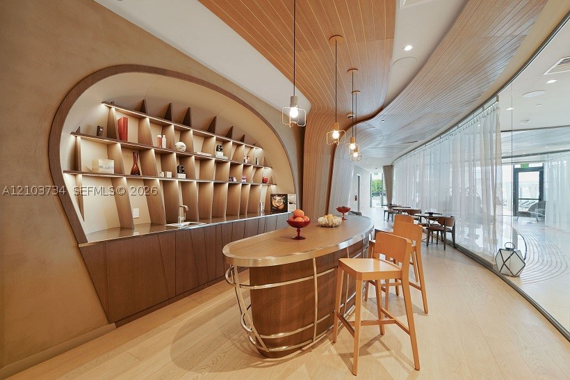 image Brickell Flatiron49