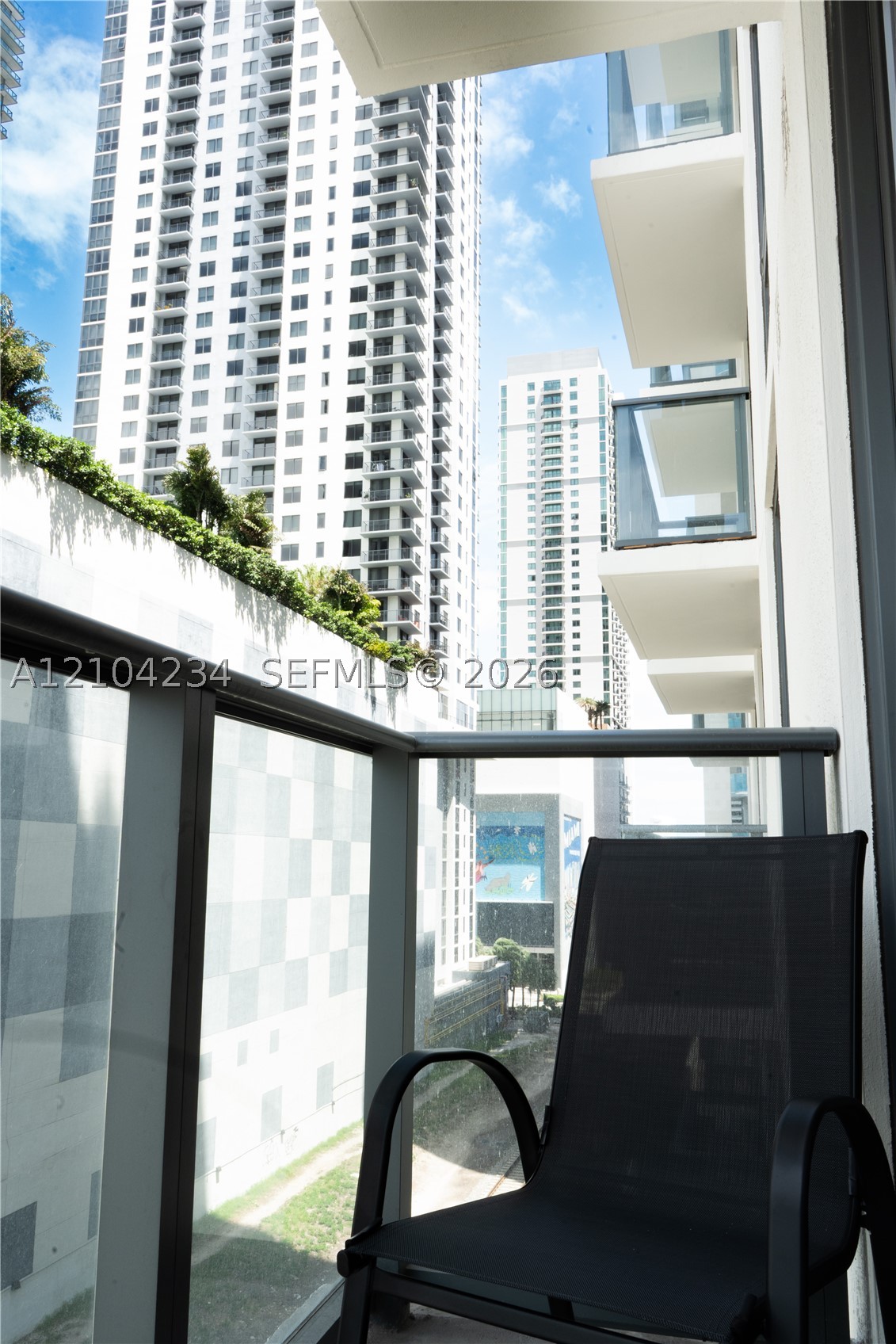 image The Crosby Miami Worldcenter13