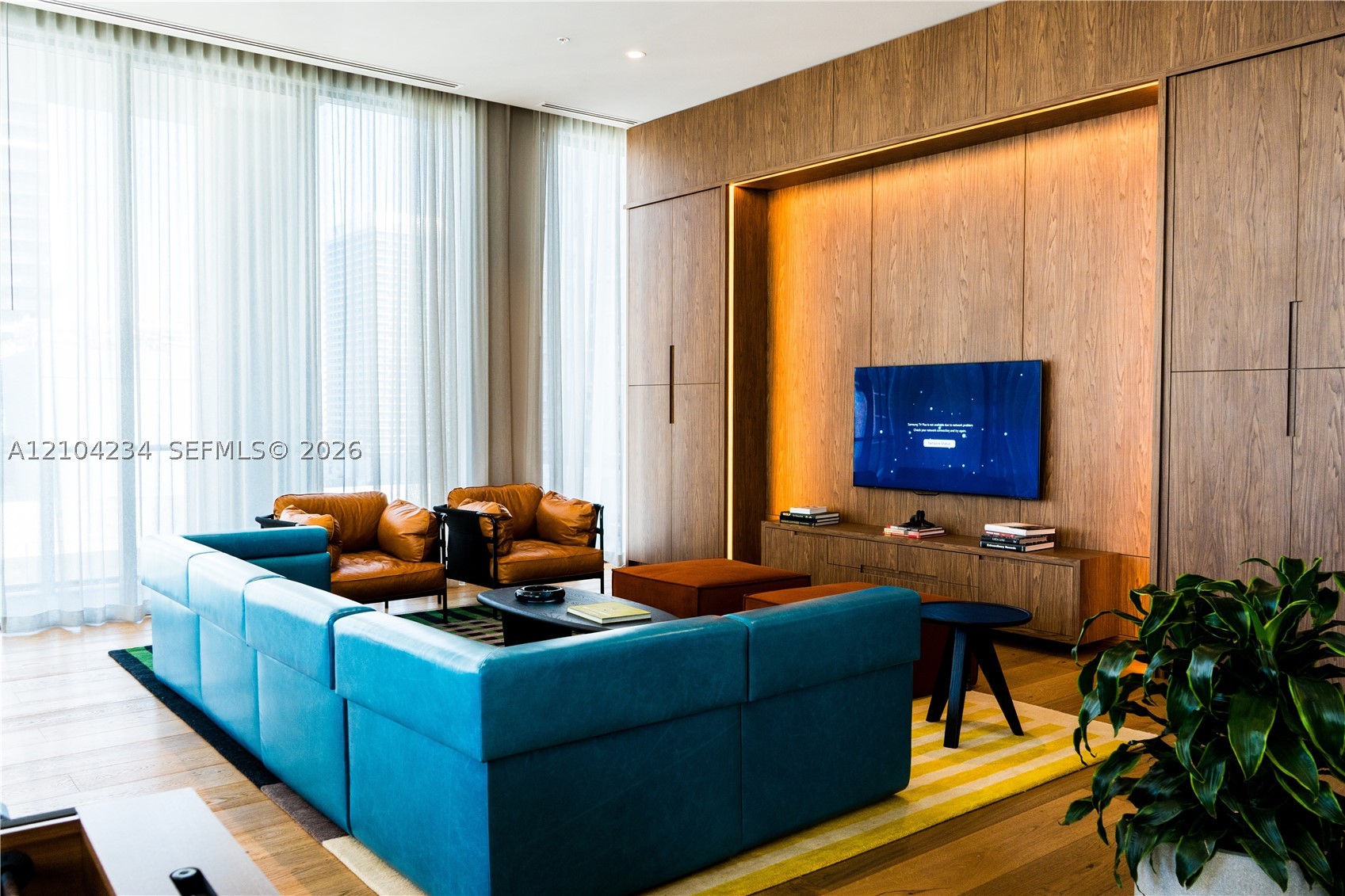 image The Crosby Miami Worldcenter23