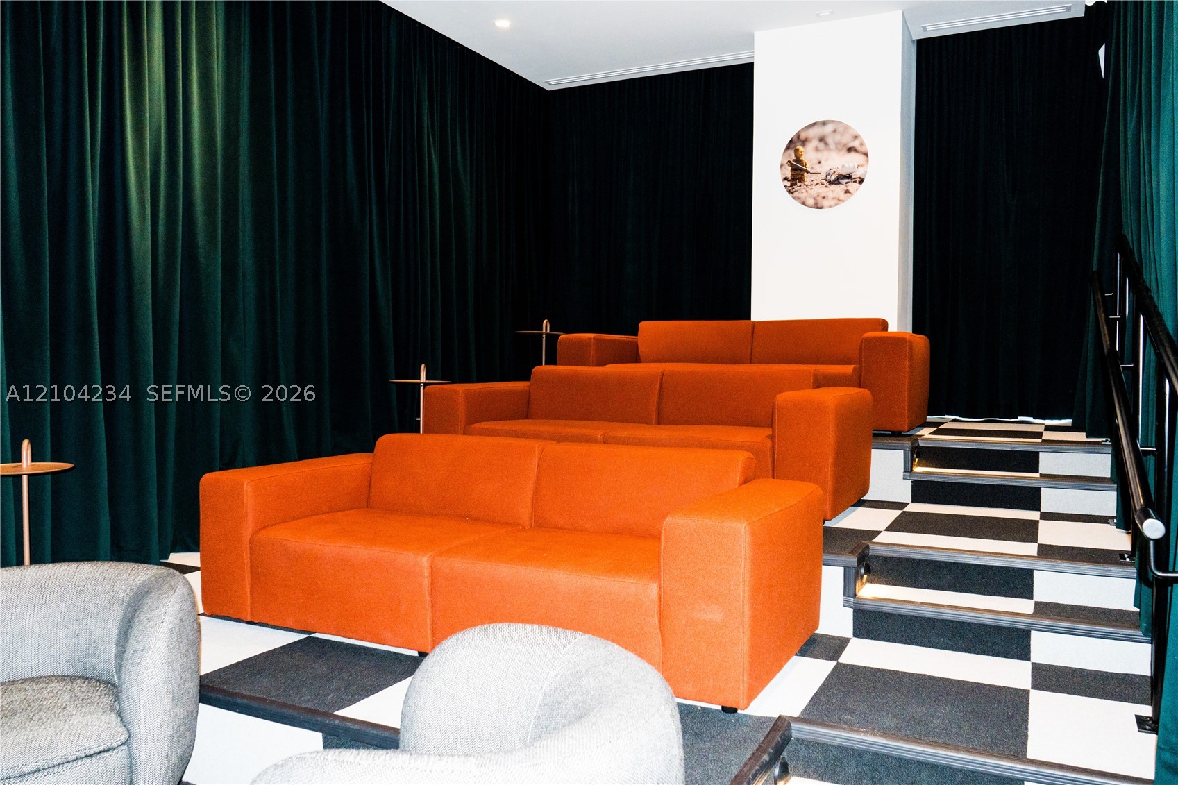 image The Crosby Miami Worldcenter24