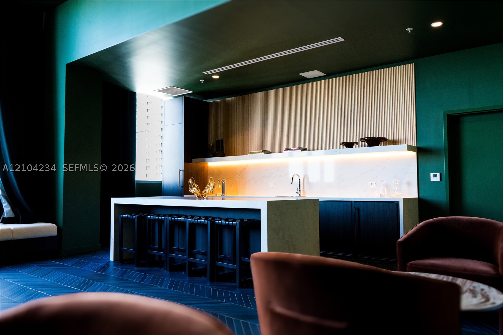 image The Crosby Miami Worldcenter28