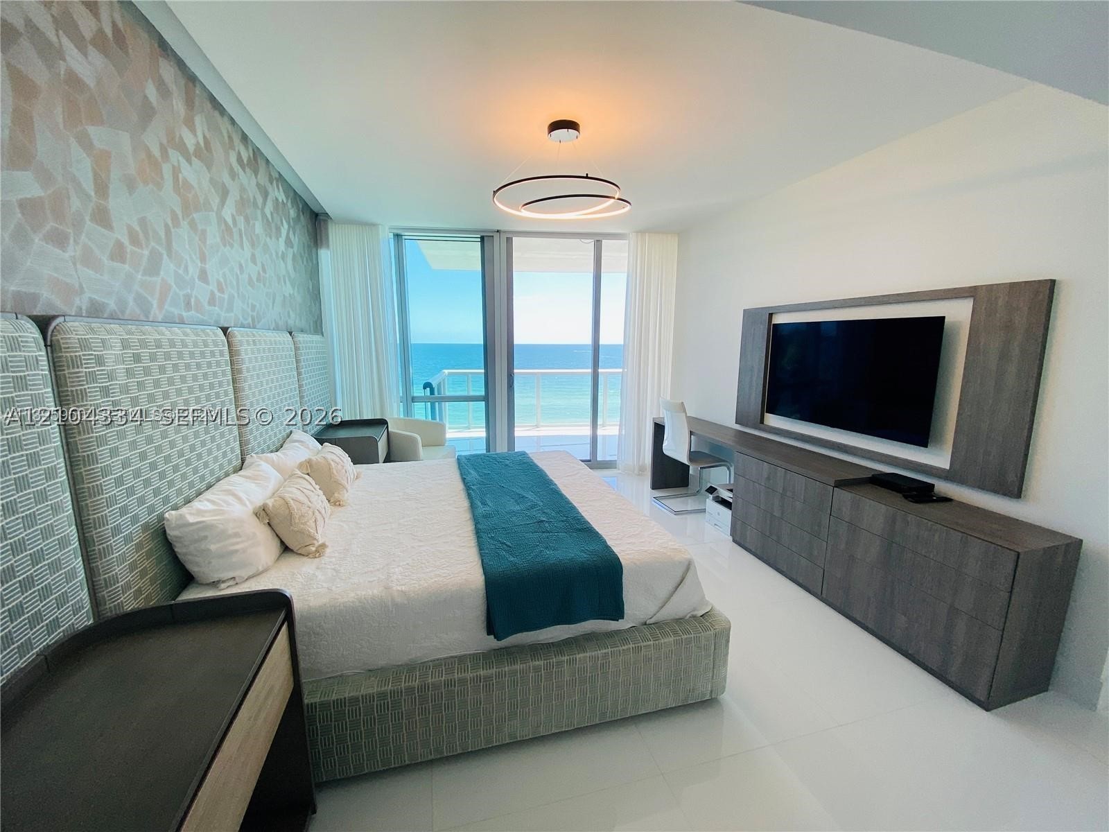 image Jade Ocean9